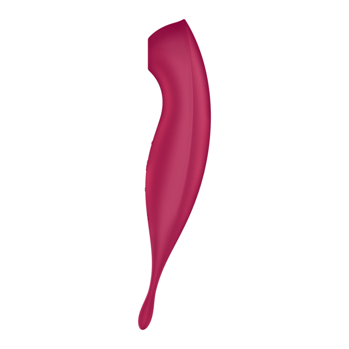satisfyer-twirling-pro-connect-app-20-cm-Bordeaux-4