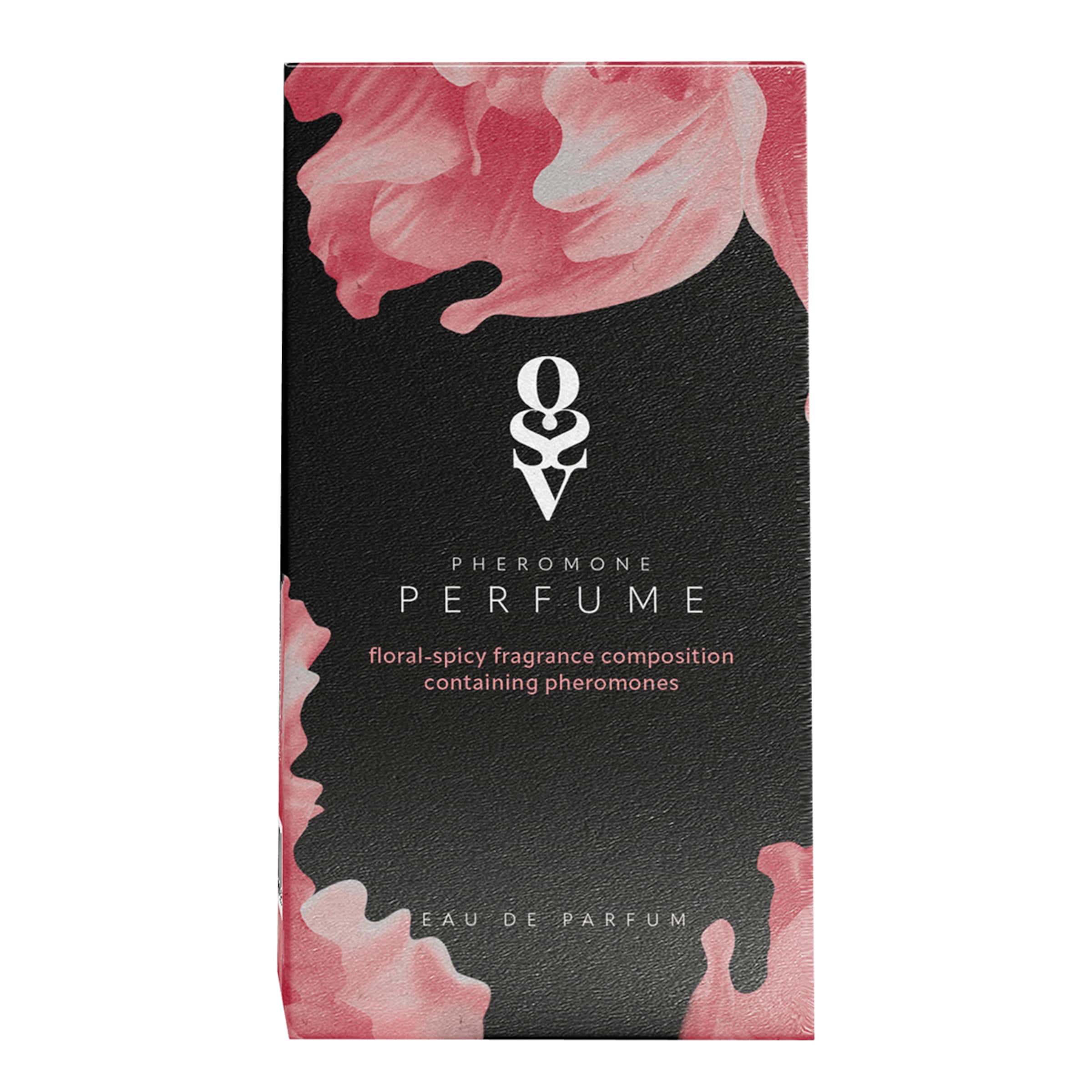 floral---spicy-30-ml-Geen kleur-2