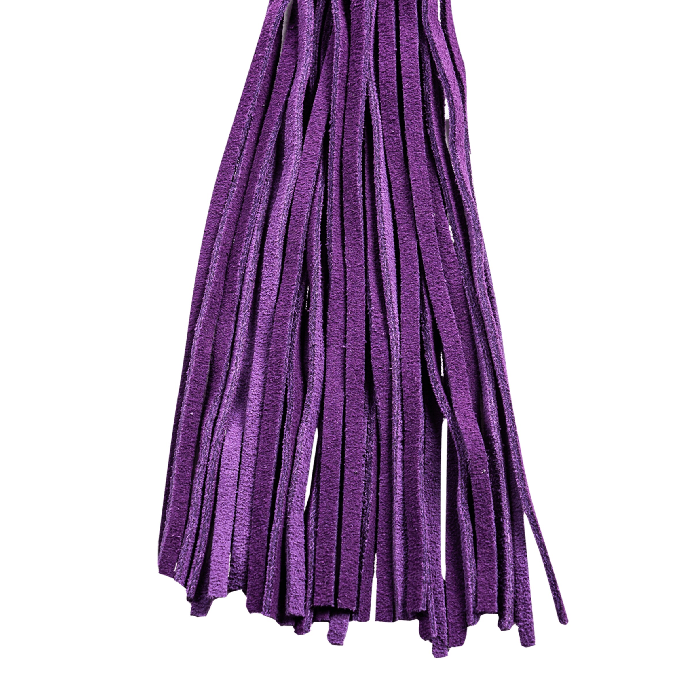 handige-suède-zweep-Paars-Zwart-3