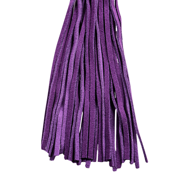 handige-suède-zweep-Paars-Zwart-3