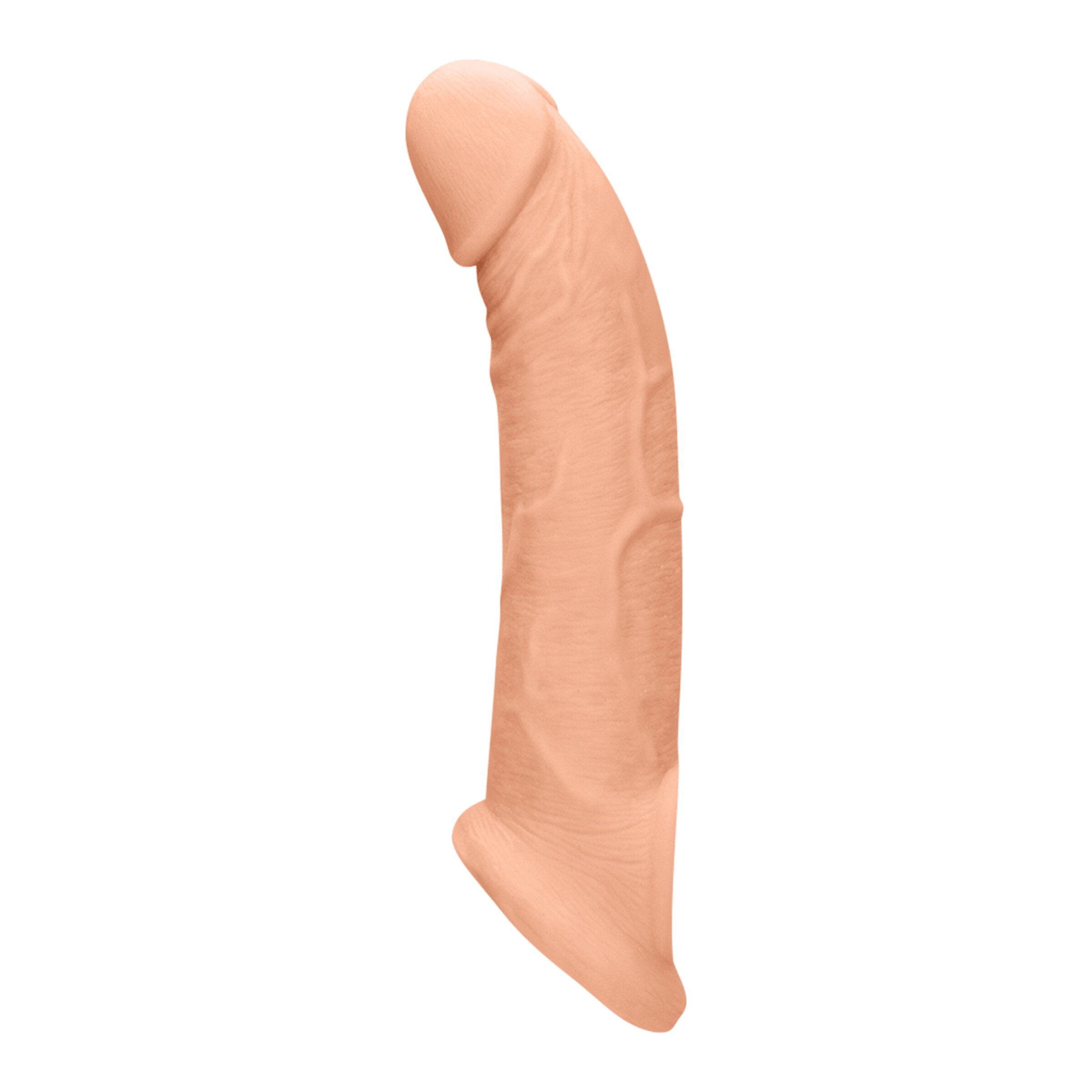 penis-sleeve-19-8-cm-Natur-hell-2