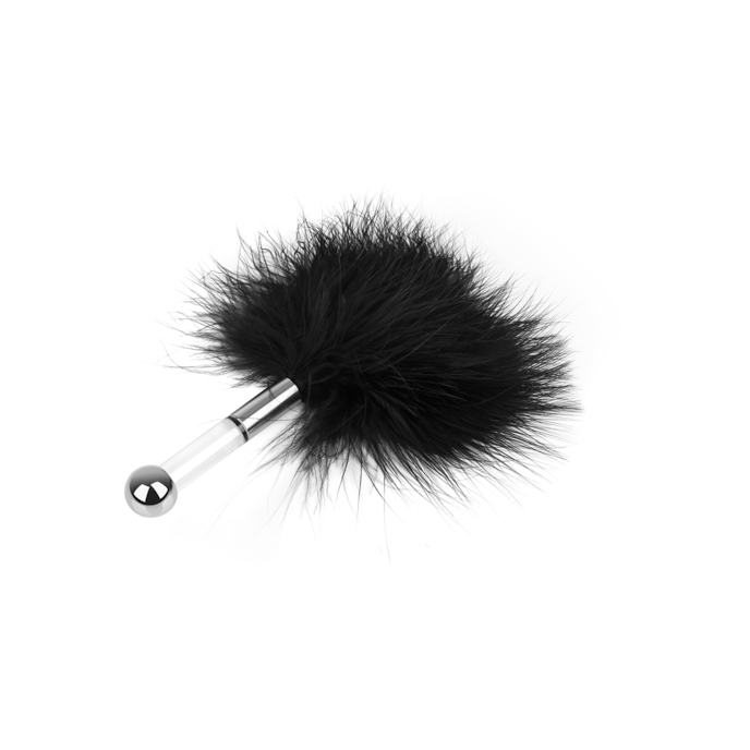 binding-set-10-delig-Grijs-Zwart-11