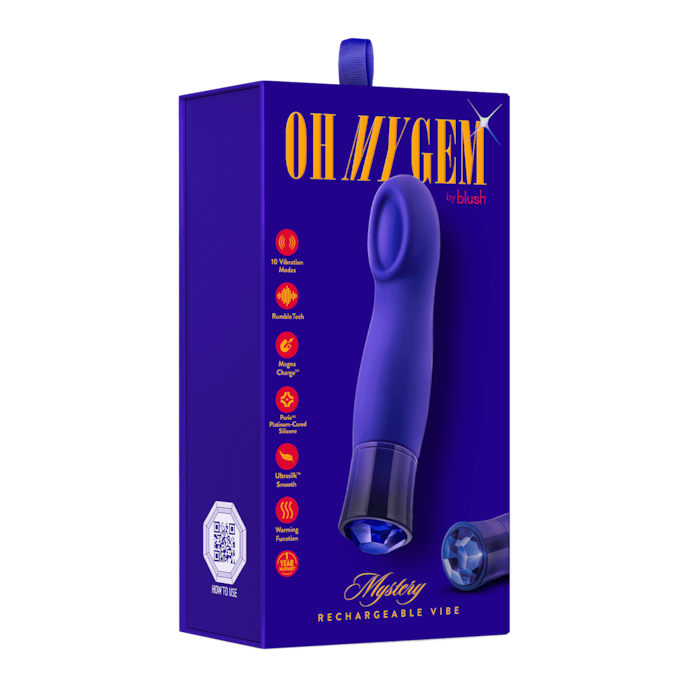 oh-my-gem---mystery-14-cm-Lila-5