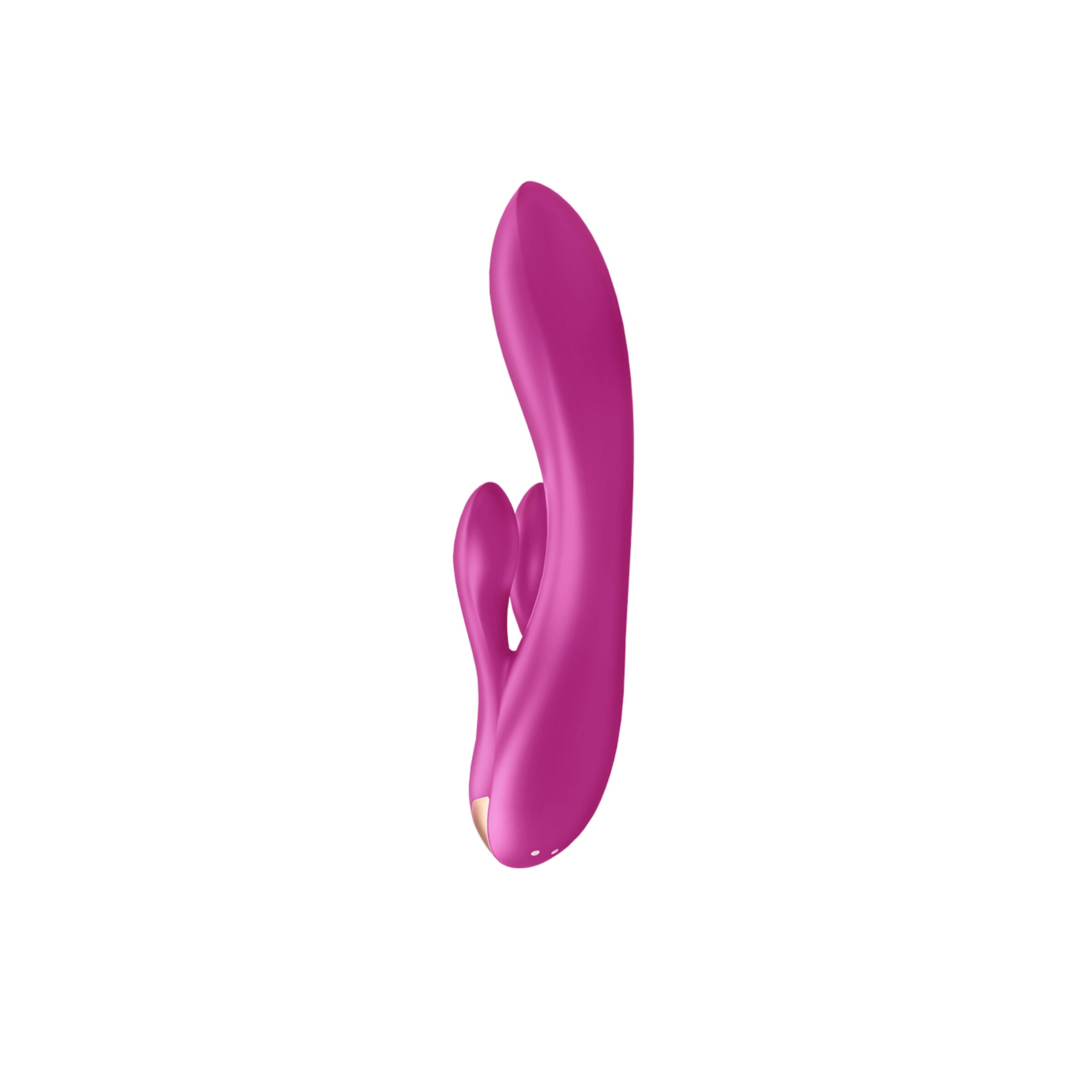 satisfyer-double-flex-connect-app-20-cm-Paars-5