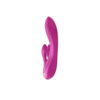 satisfyer-double-flex-connect-app-20-cm-Lila-6