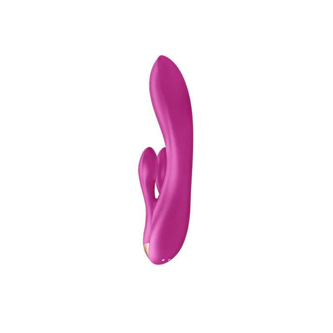 satisfyer-double-flex-connect-app-20-cm-Pourpre-5