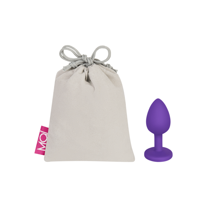 no.47-7-cm-Argent-Violet-6