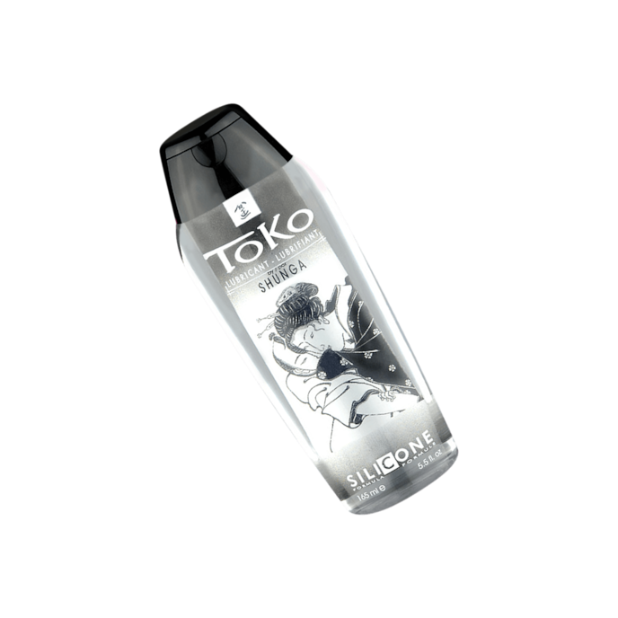 toko-silicone-à-base-de-silicone-165-ml-Pas de couleur-1