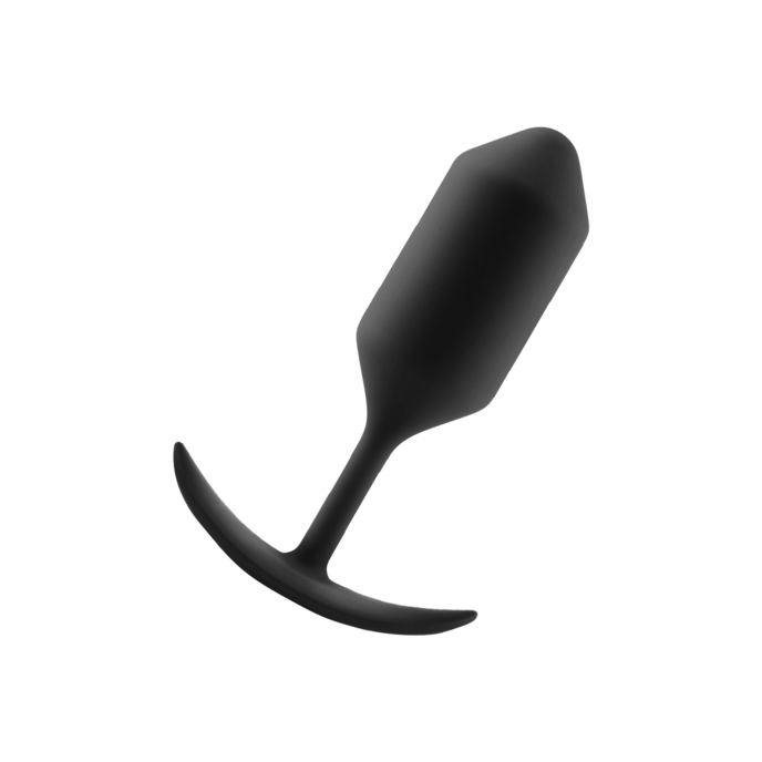 snug-plug-3-13-cm-Noir-1