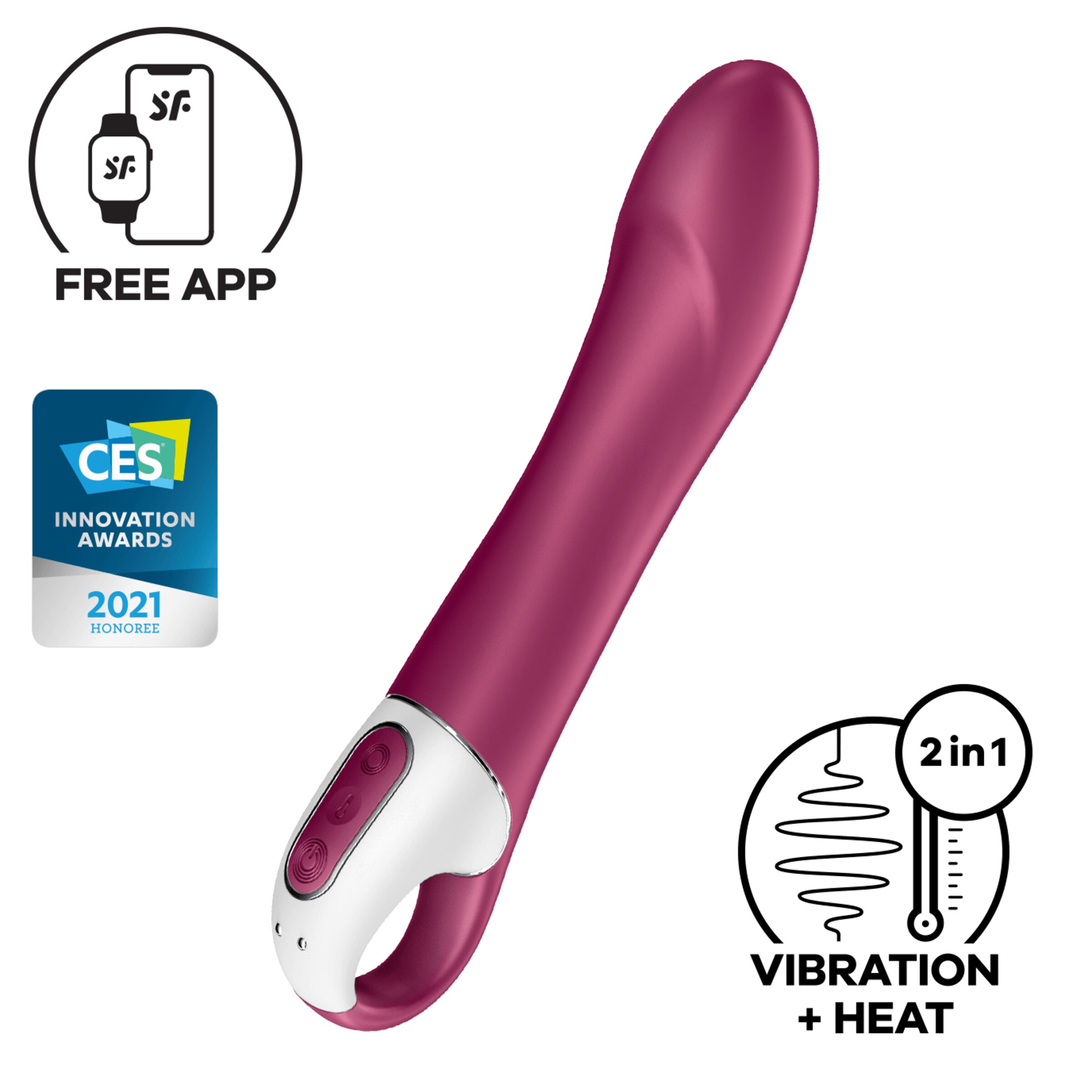 satisfyer-big-heat-connect-app-22-5-cm-Bes-Wit-1