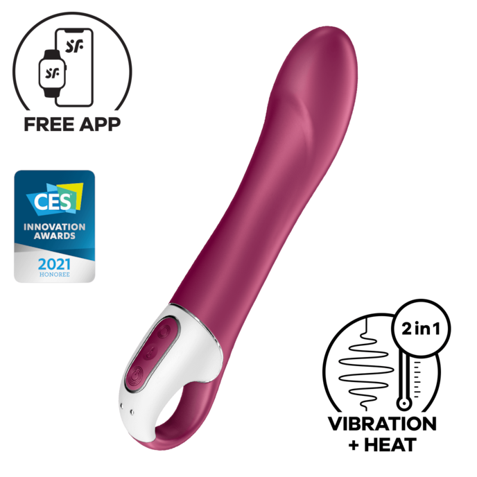 satisfyer-big-heat-connect-app-22-5-cm-Bes-Wit-1