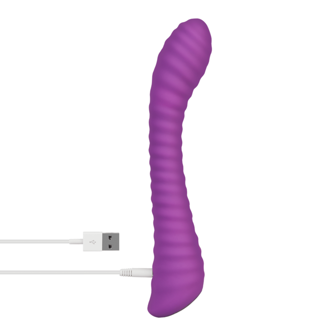 queen-of-hearts-23-cm-Violett-7