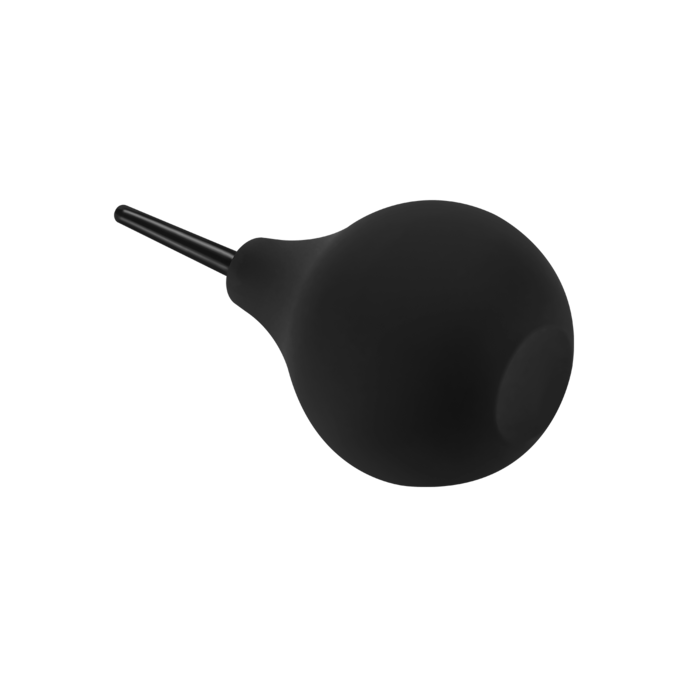 cheeky-love-anal-douche-16-5-cm-Schwarz-1