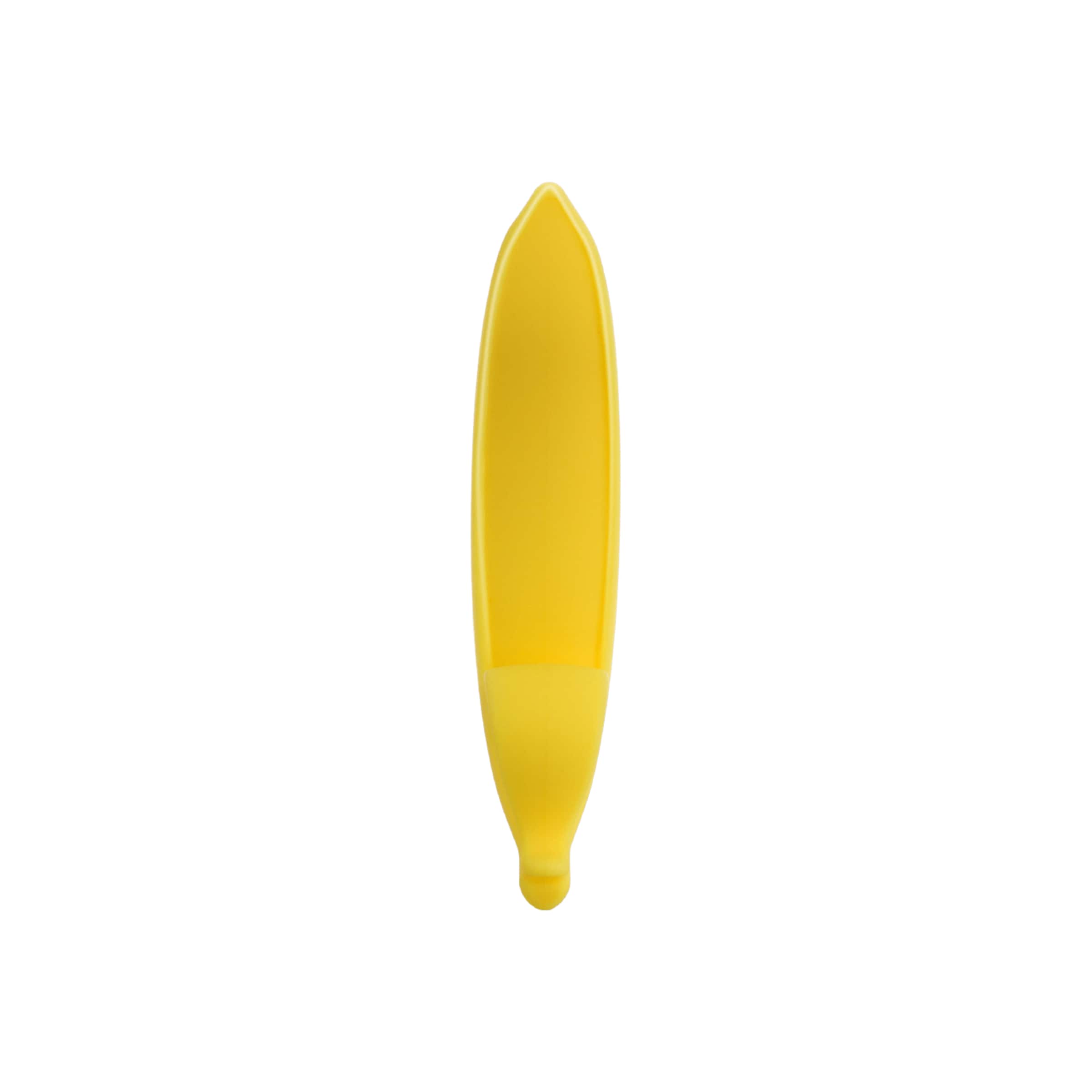 silikondildo-in-bananen-hy]form-15-5-cm-Gelb-4