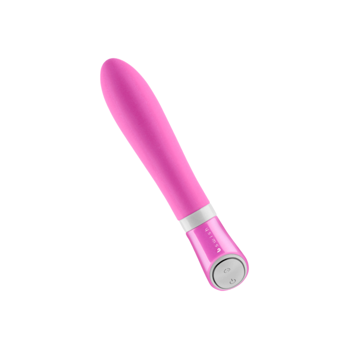 bgood-deluxe-19-cm-Pink-1