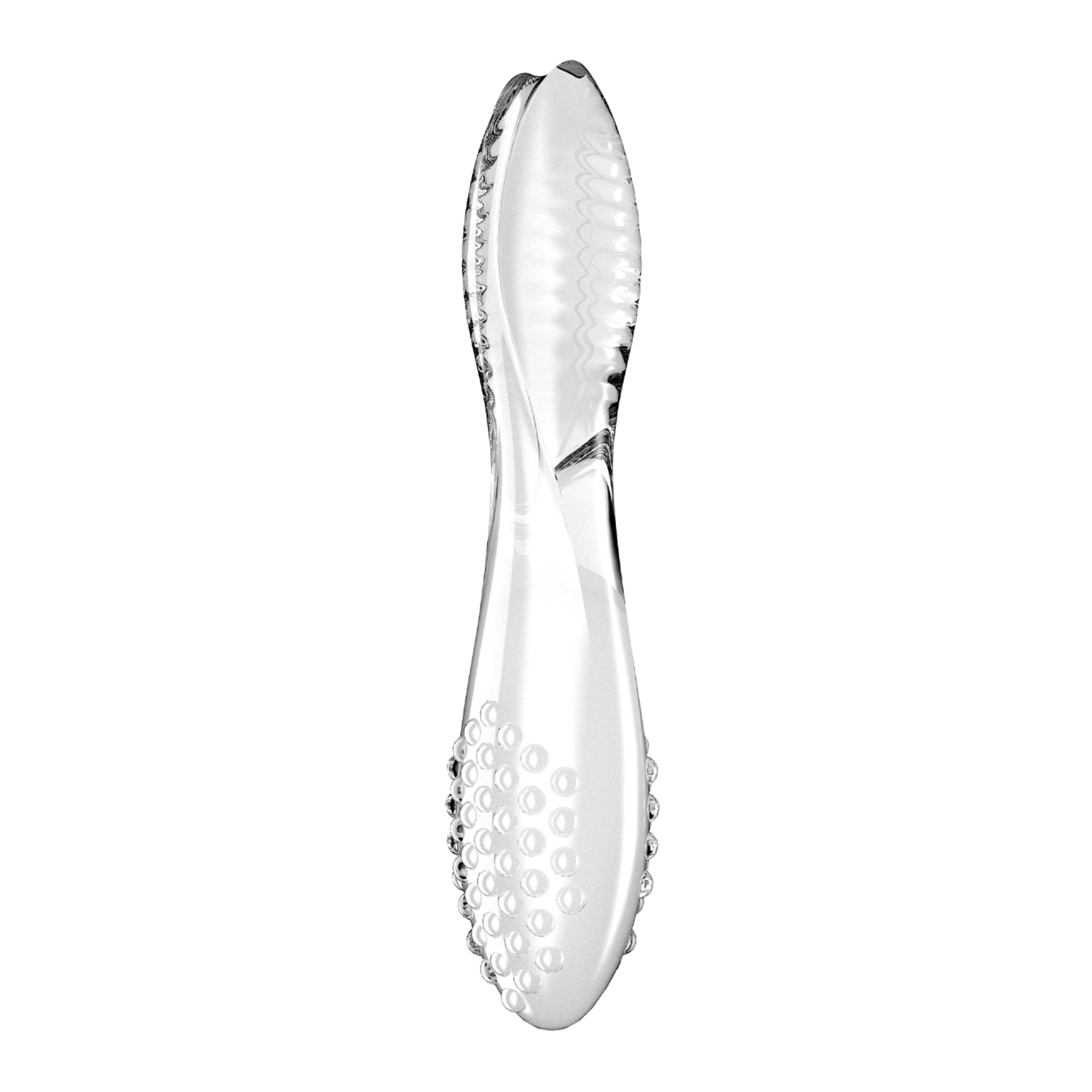 satisfyer-dazzling-crystal-2-20-cm-Transparent-5