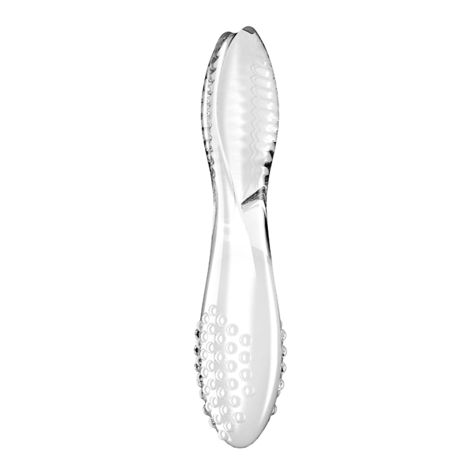 satisfyer-dazzling-crystal-2-20-cm-Transparant-5