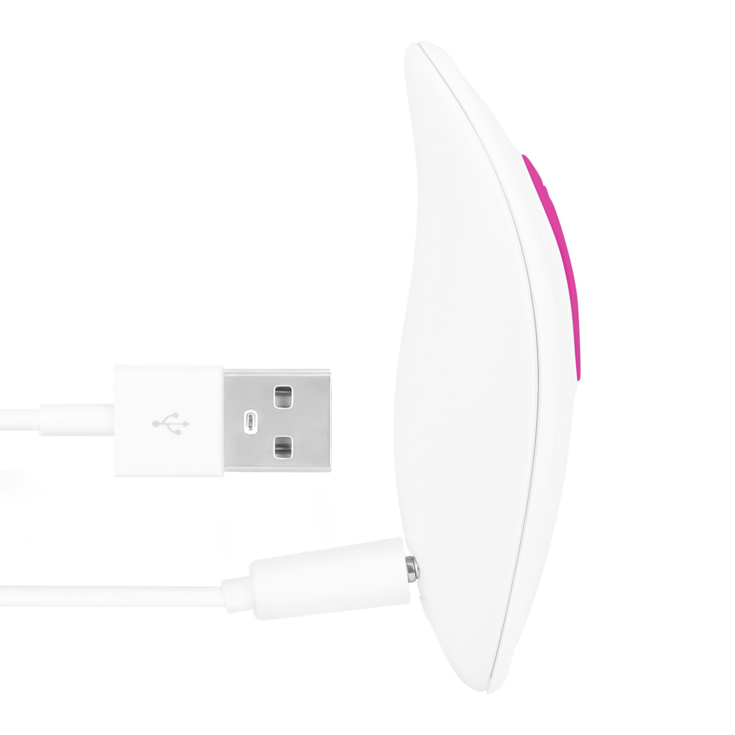 butterfly-slipvibrator-12-cm-Pink-Zwart-13