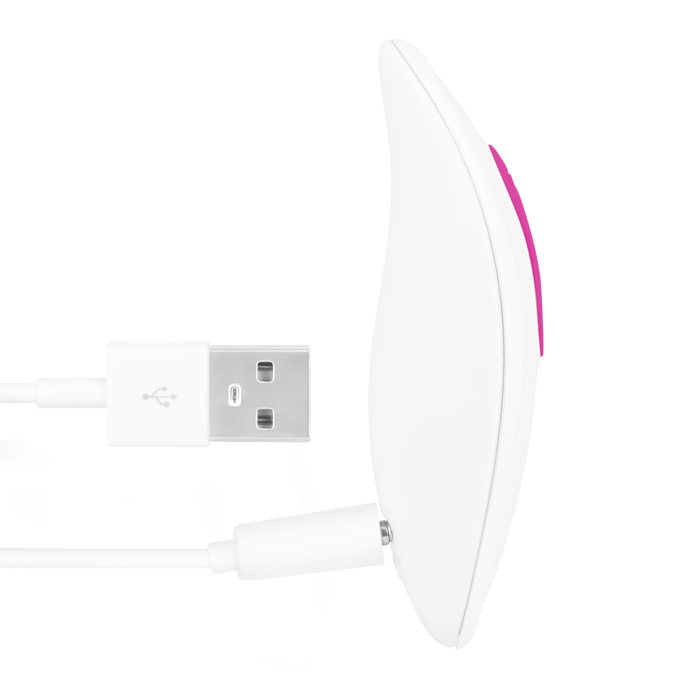 butterfly-slipvibrator-12-cm-Pink-Zwart-13