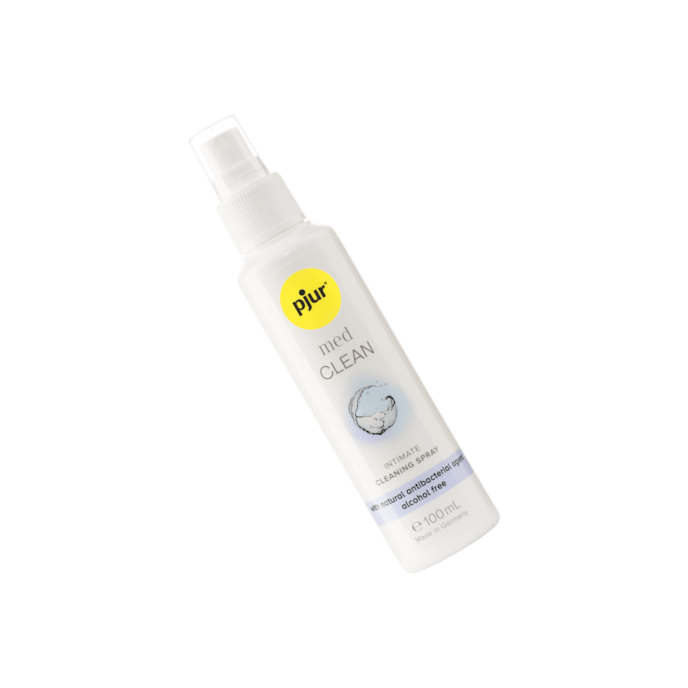 med-clean-100-ml-Geen kleur-1