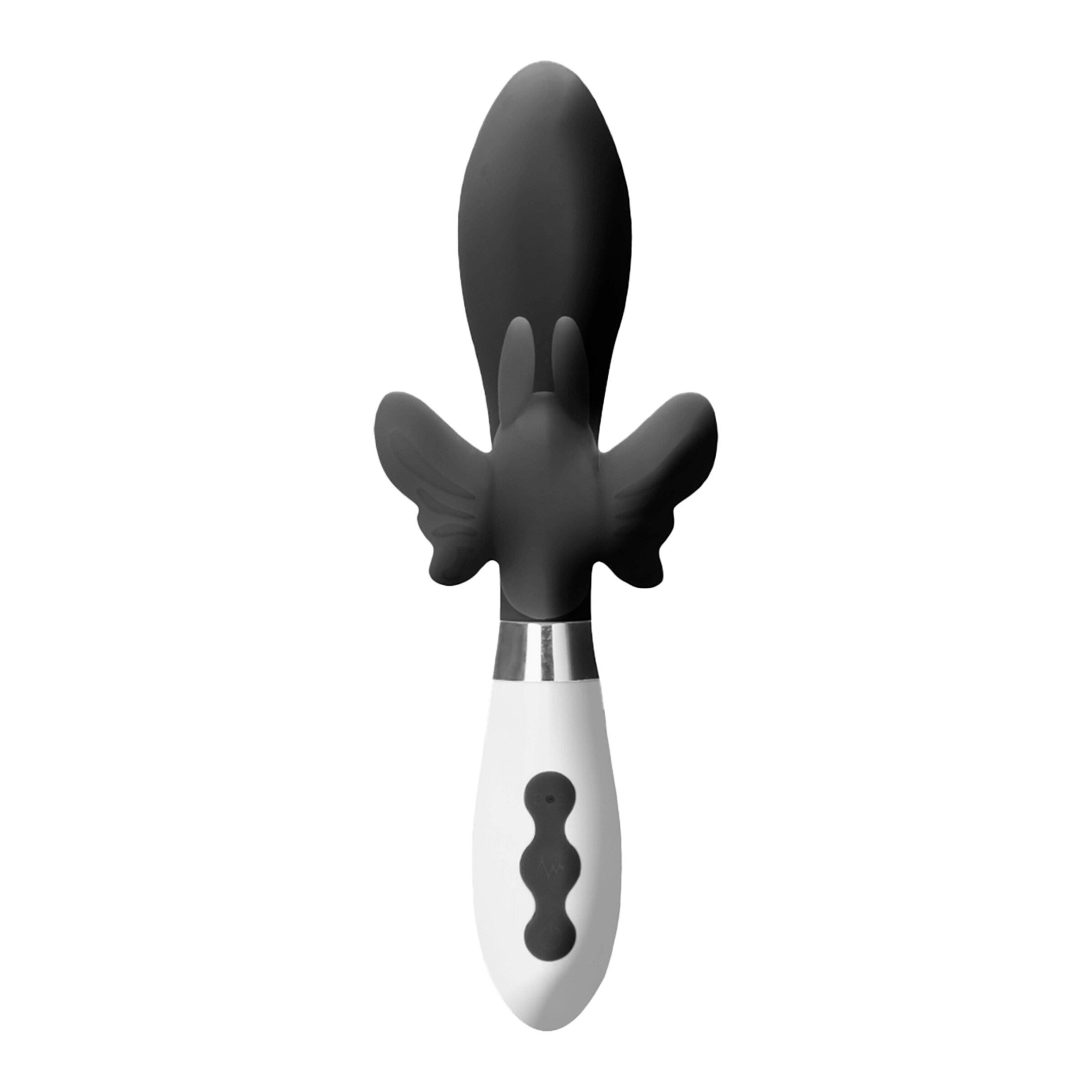 alexios-21-cm-Schwarz-3