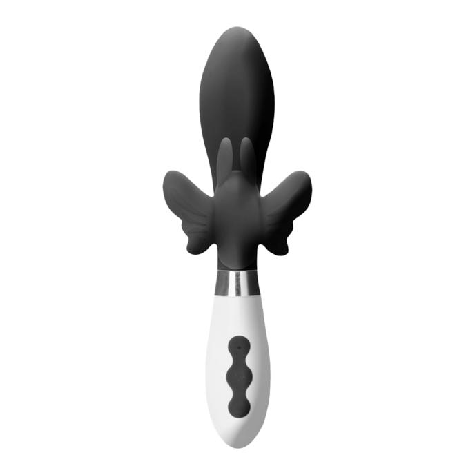 alexios-21-cm-Noir-3