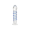 fay-17-cm-Blau-Transparent-4