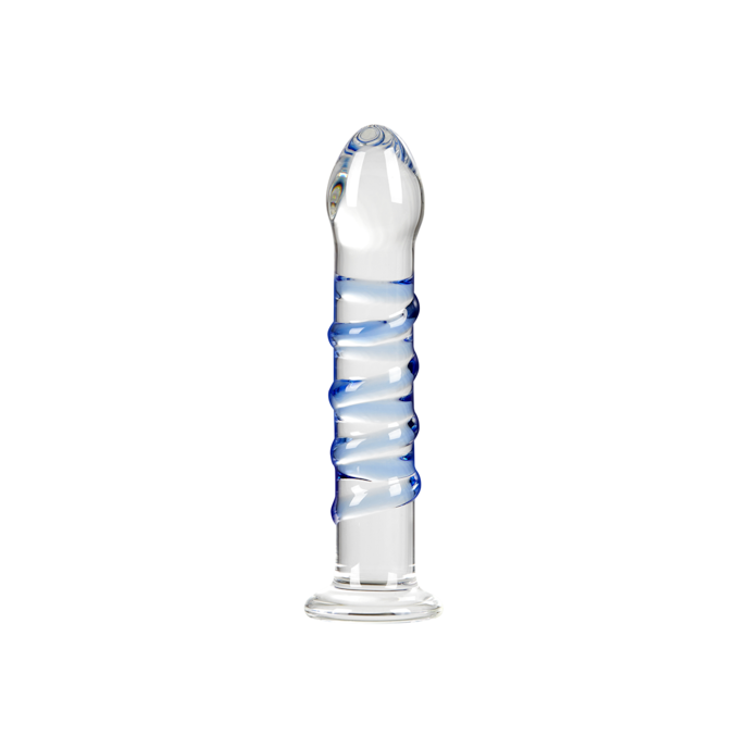 fay-17-cm-Blauw-Transparant-4