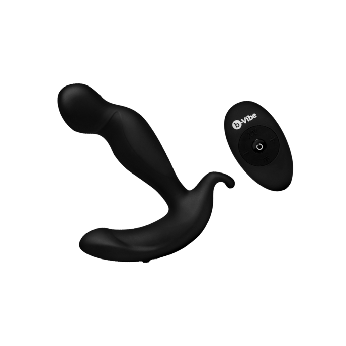 360-plug-13-cm-Schwarz-1