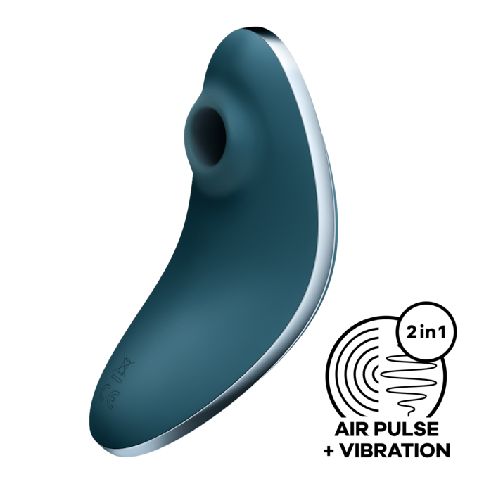 satisfyer-vulva-lover-1-12-cm-Bleu foncé-1