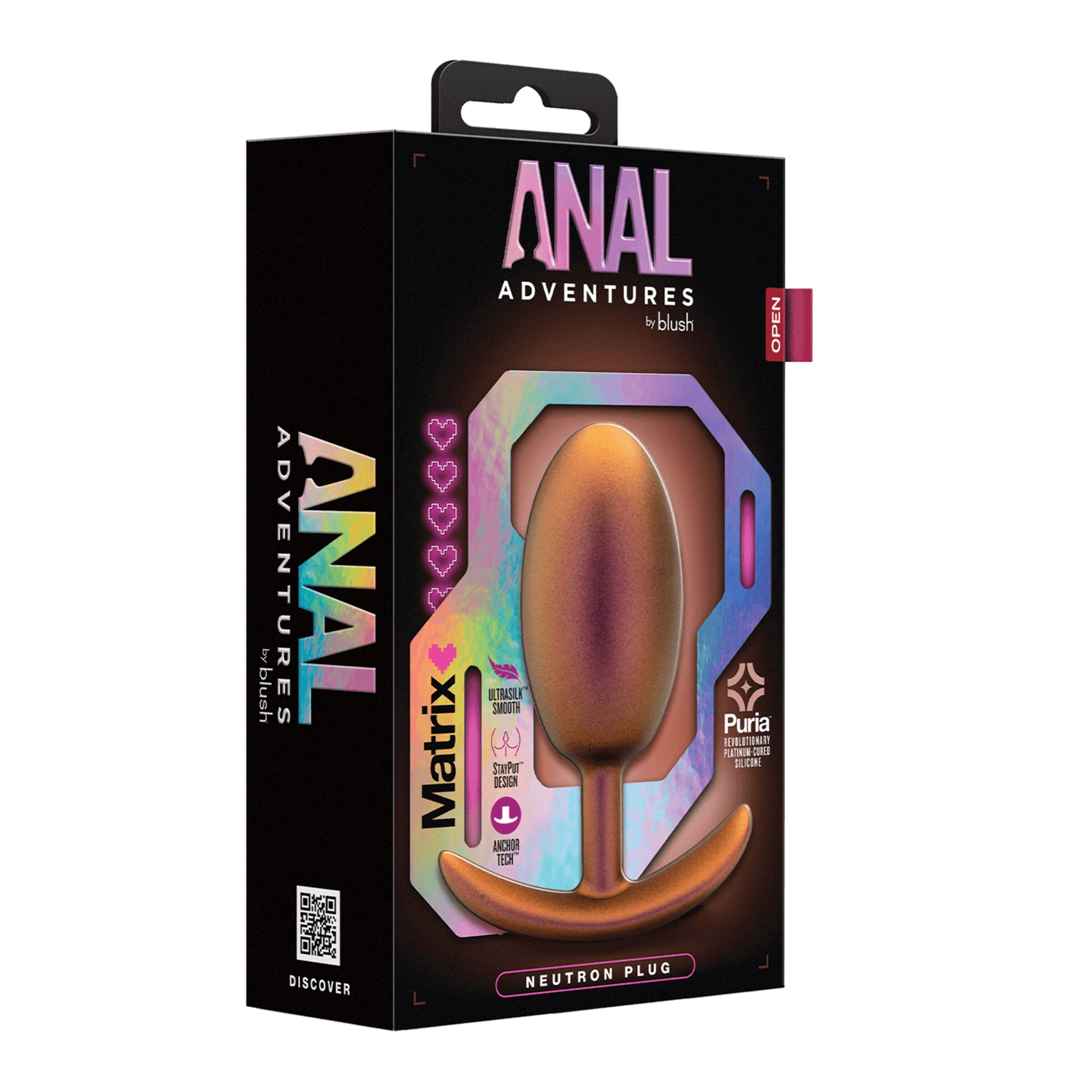 anal-adventures---matrix-neutron-plug-10-2-cm-Brun-4