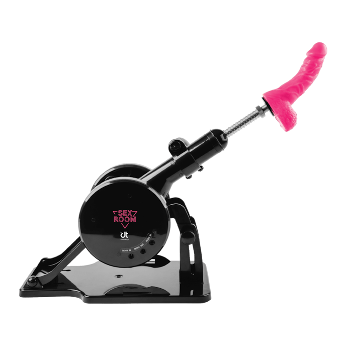 sex-room---ultra-thrust-sex-machine-200-Noir-Rose-2