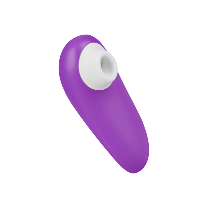 womanizer-starlet-3-11-7-cm-Lila-Weiß-1