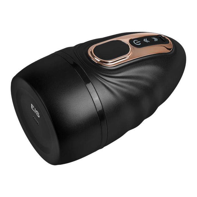 elektrische-masturbator-met-verwarmingsfunctie-14-5-cm-Rood-Zwart-6