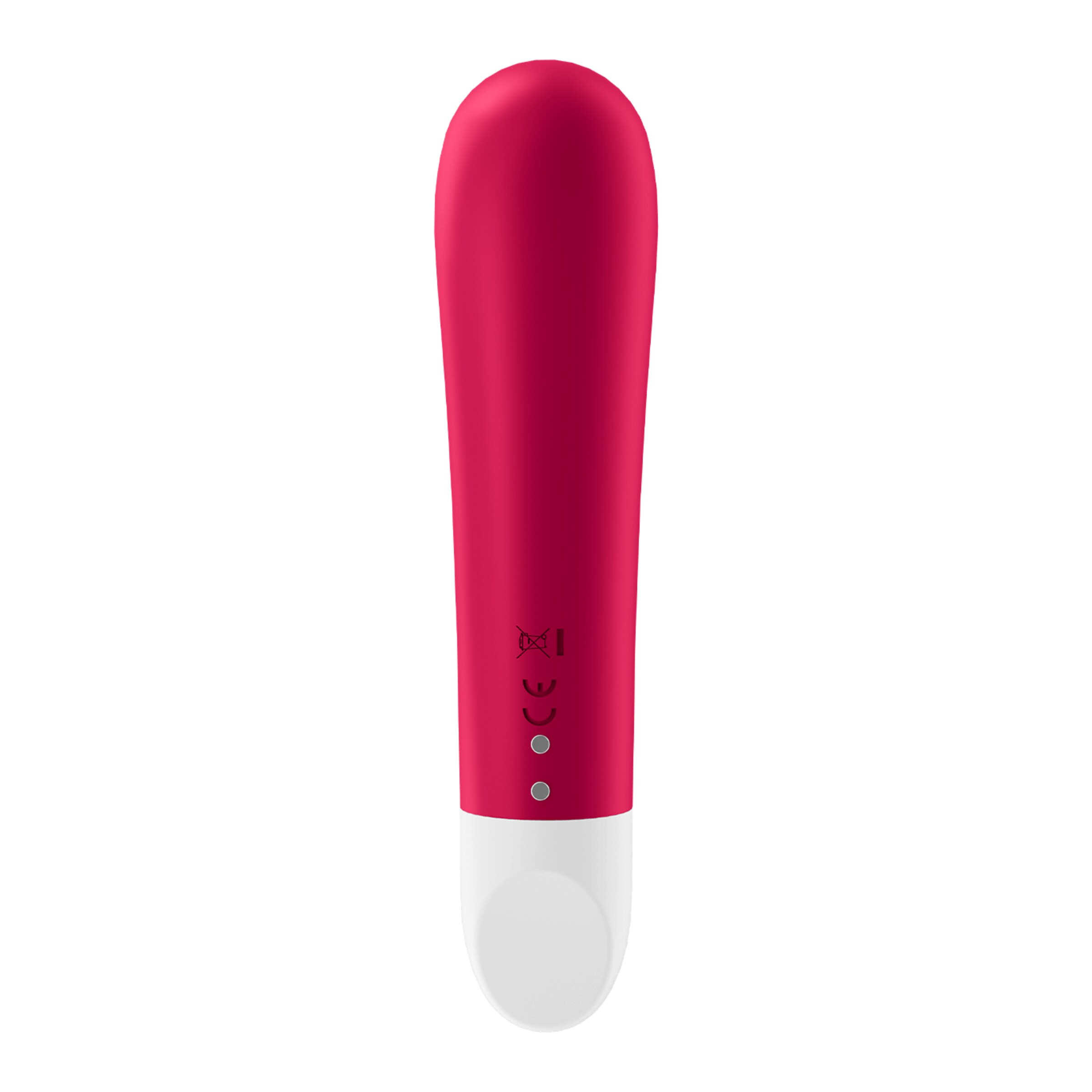 satisfyer-ultra-power-bullet-1-10-5-cm-Rood-6