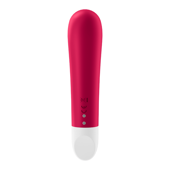 satisfyer-ultra-power-bullet-1-10-5-cm-Rood-6