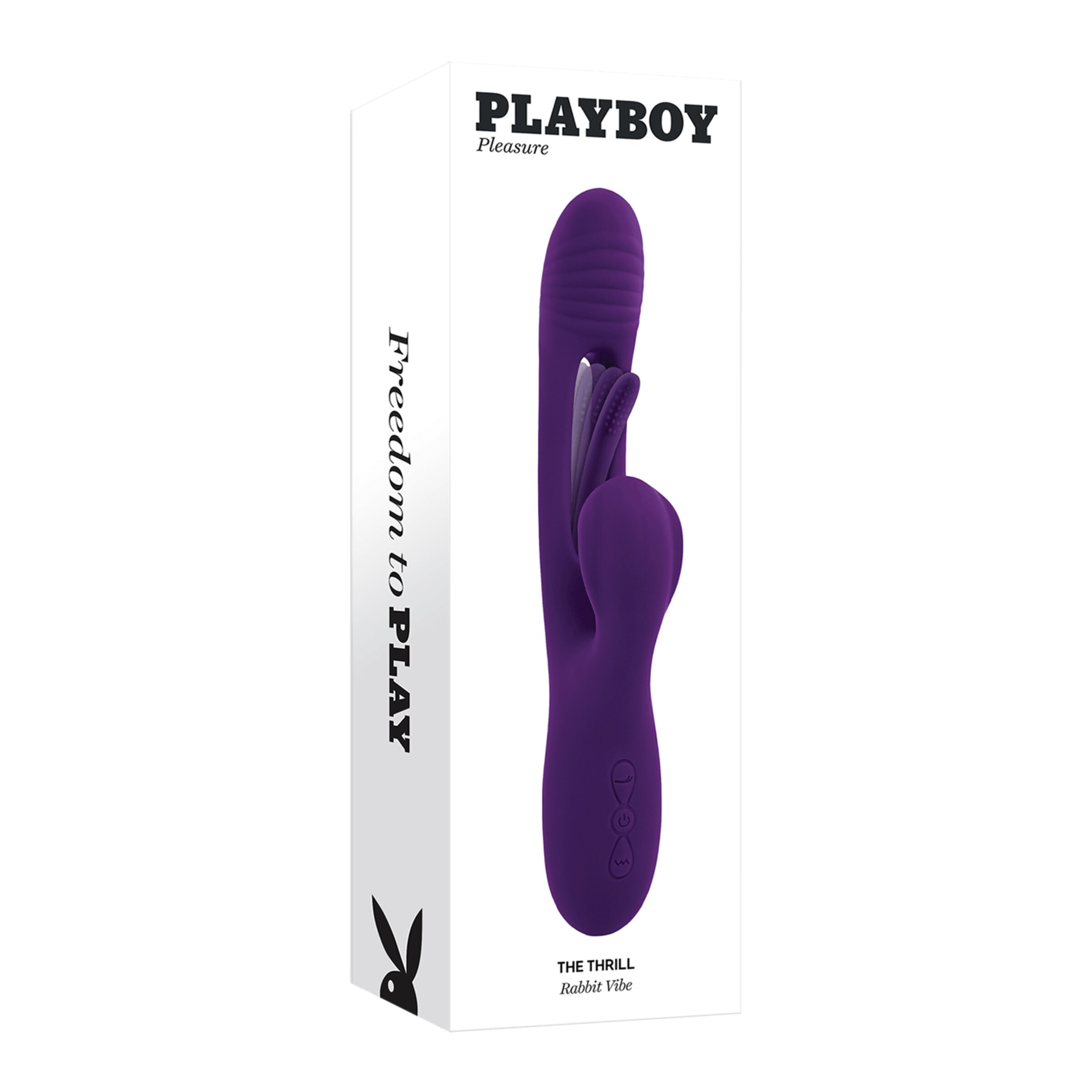 the-thrill-24-4-cm-Violet-6