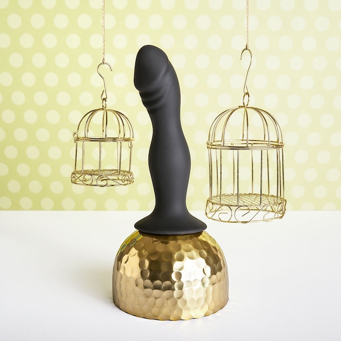 silicone-anale-dildo-met-zuignap-15-5-cm-Zwart-2