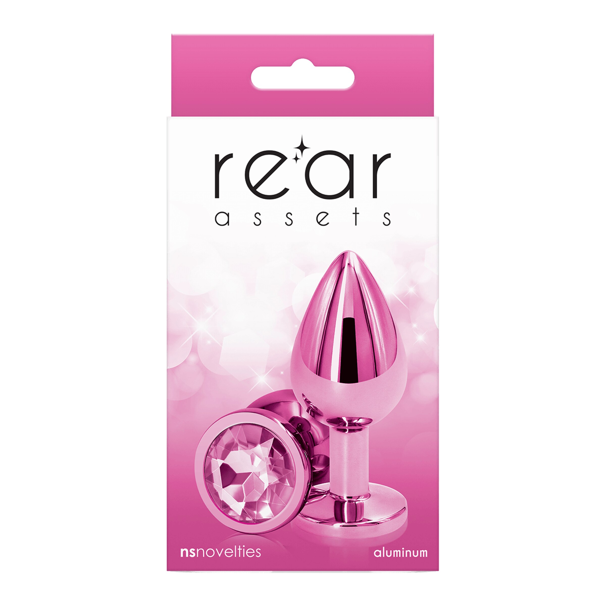 rear-assets---medium-plug-8-2-cm-Rose-2