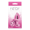 rear-assets---medium-plug-8-2-cm-Pink-2