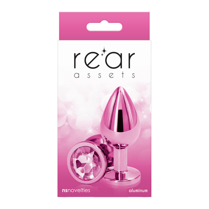rear-assets---medium-plug-8-2-cm-Rose-2