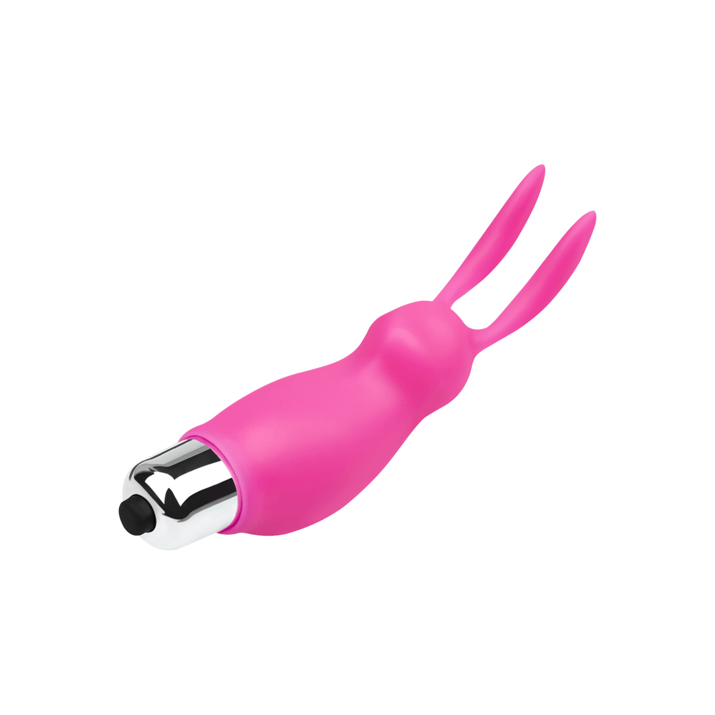 adorable[nbhy]-bullet-11-5-cm-Rose-6