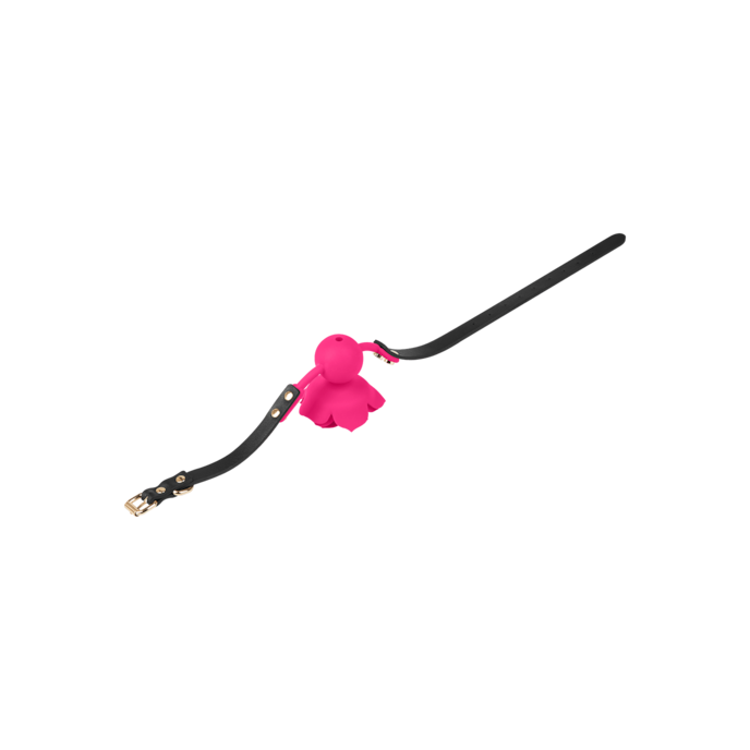 mondknevel-in-rozendesign-Schwarz-Wit-5