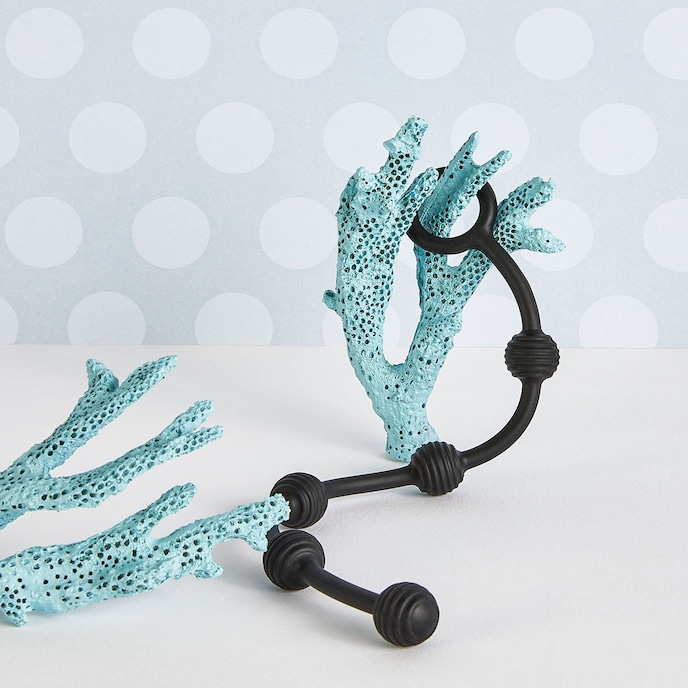 siliconen-anaalkralen-met-structuur-24-cm-Schwarz-2