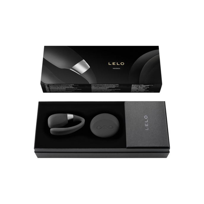 tiani-3-8-5-cm-Zilver-Zwart-3