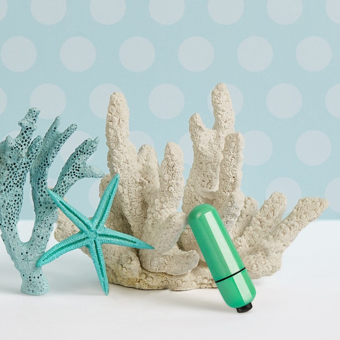 bullet-classique-5-9-cm-Menthe-2