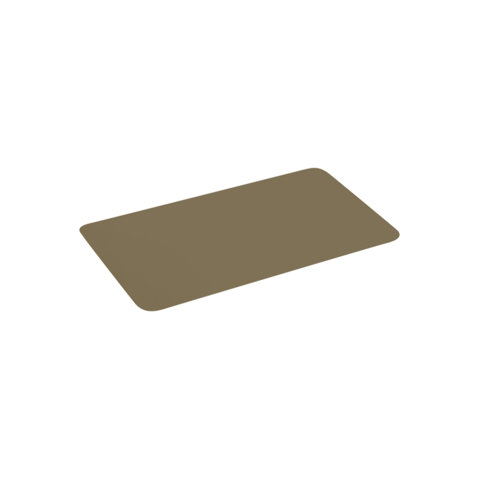 dams-4-stuks-Zwart-2