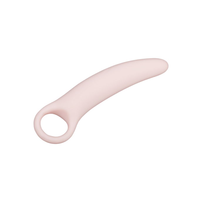 entraîneur-vaginal-en-silicone-20-cm-Rose-5