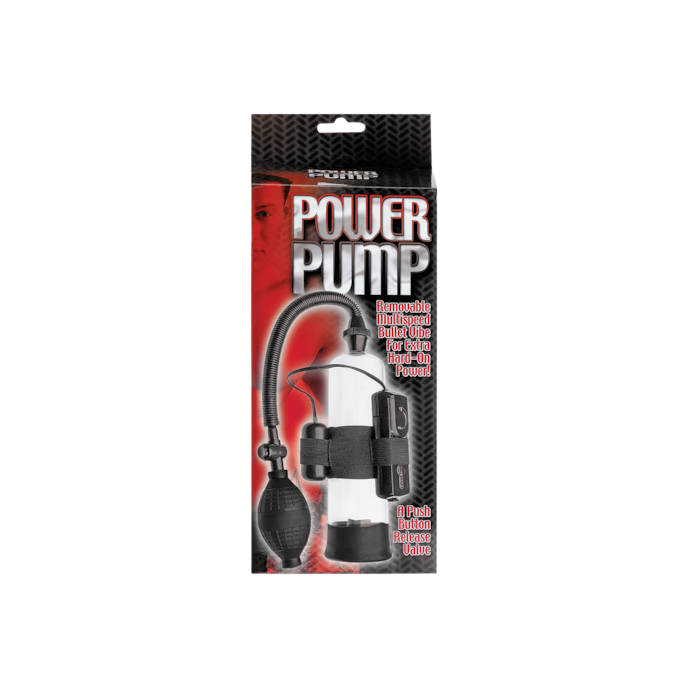 power-pump-19-cm-Noir-Transparent-3