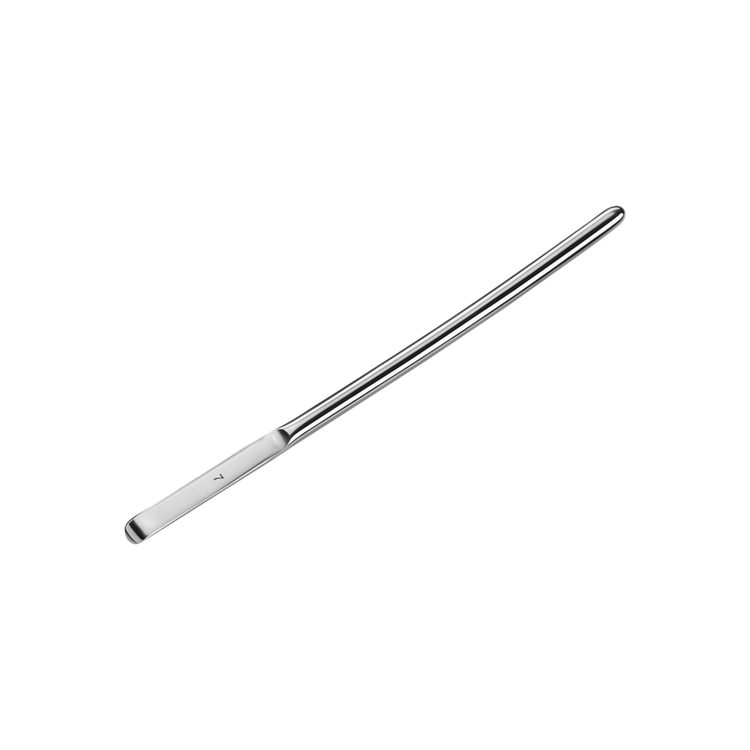 dilator-van-roestvrij-staal-0-7-cm-Zilver-3